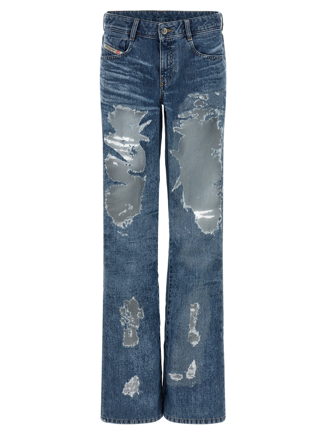 Diesel - Diesel x Tinder '1969 D-Ebbey' jeans diesel-x-tinder-1969-d-ebbey-jeans_8e62e570-ef6a-4ac6-97d6-e860ebb1db57