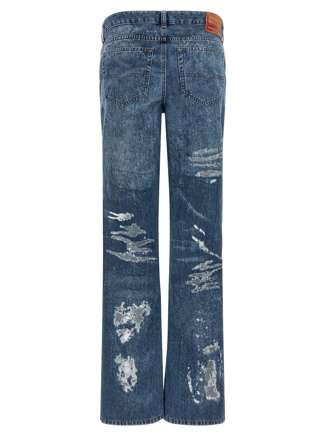 Diesel - Diesel x Tinder '1969 D-Ebbey' jeans diesel-x-tinder-1969-d-ebbey-jeans_8e62e570-ef6a-4ac6-97d6-e860ebb1db57