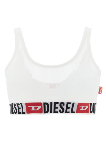 Diesel - Diesel x Tinder 'Pr-Oriba-D-Core' bra diesel-x-tinder-pr-oriba-d-core-bra