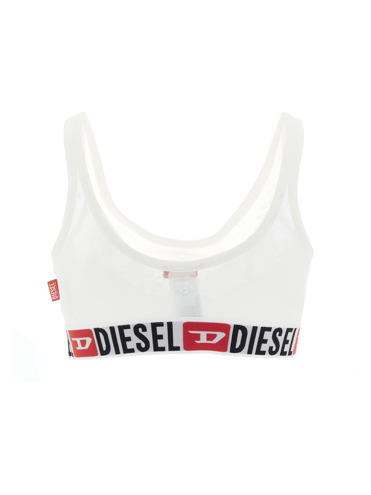 Diesel - Diesel x Tinder 'Pr-Oriba-D-Core' bra diesel-x-tinder-pr-oriba-d-core-bra_aa9a2917-56c2-4d60-9500-71828611918b