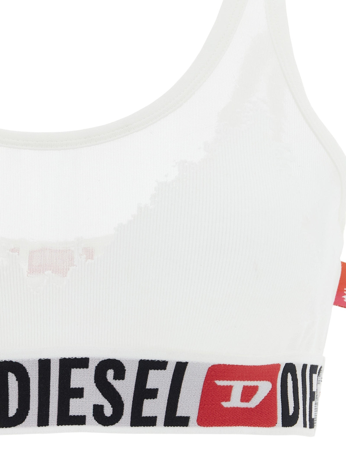 Diesel - Diesel x Tinder 'Pr-Oriba-D-Core' bra diesel-x-tinder-pr-oriba-d-core-bra_f7ae680f-d653-4ee5-9b69-34d2ed218dd1