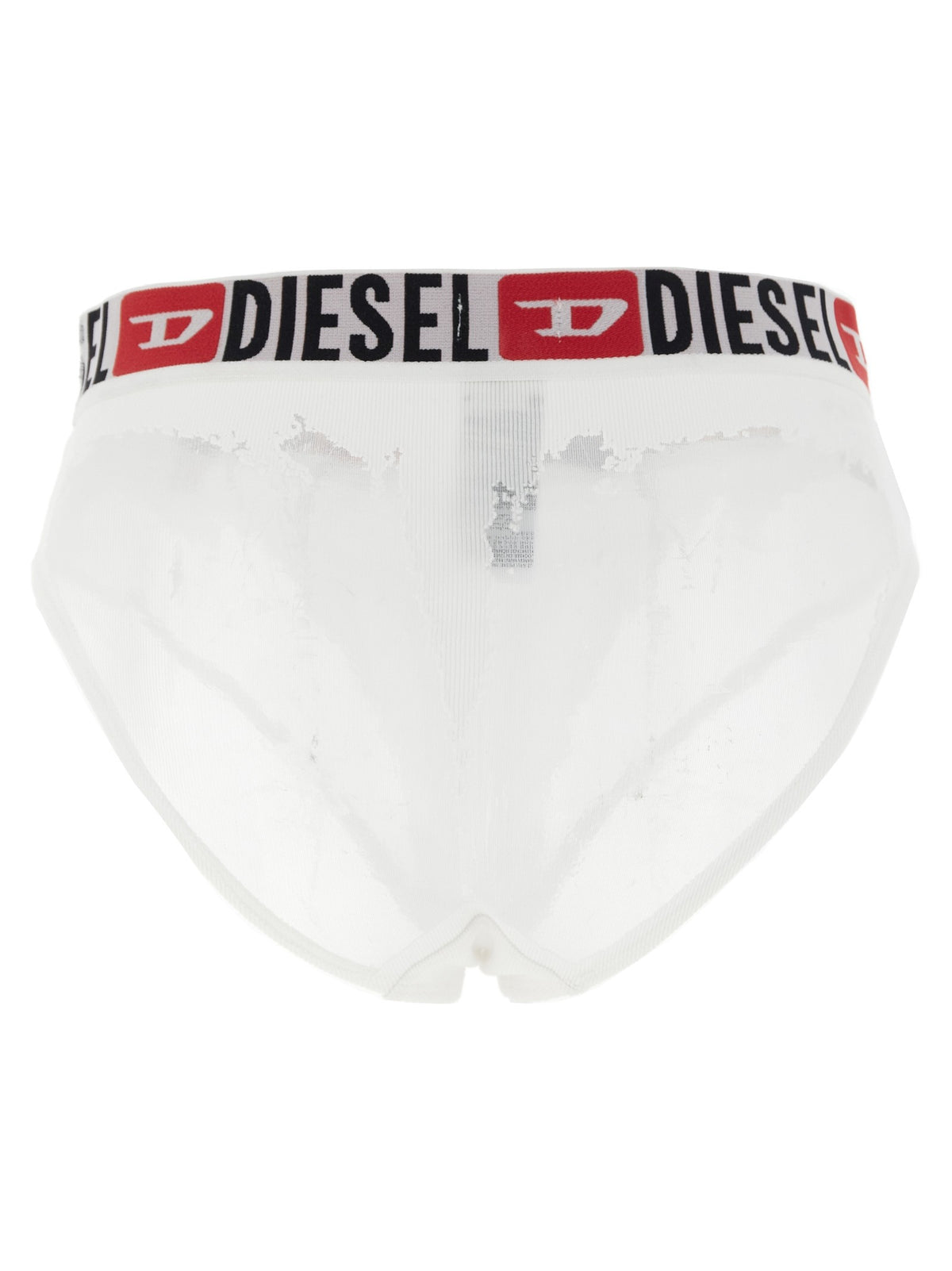 Diesel - Diesel x Tinder 'Pr-Sam-D-Core' briefs