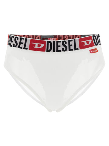 Diesel - Diesel x Tinder 'Pr-Sam-D-Core' briefs