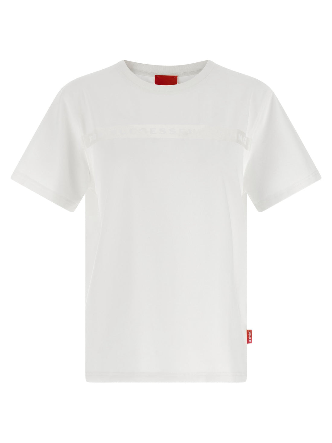 Diesel - Diesel x Tinder 'Pr-T-Nots-Chi-R' T-shirt diesel-x-tinder-pr-t-nots-chi-r-t-shirt_baa1df9f-6622-4b4c-a574-c6a0c8704912