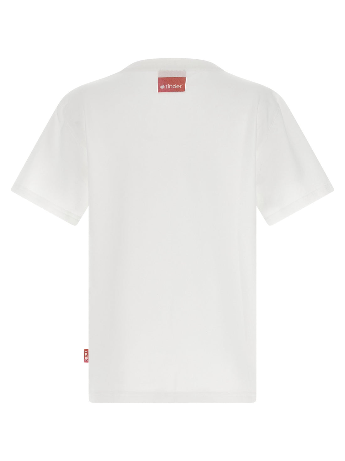 Diesel - Diesel x Tinder 'Pr-T-Nots-Chi-R' T-shirt diesel-x-tinder-pr-t-nots-chi-r-t-shirt_baa1df9f-6622-4b4c-a574-c6a0c8704912