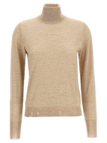 Golden Goose - 'Dilara' turtleneck sweater