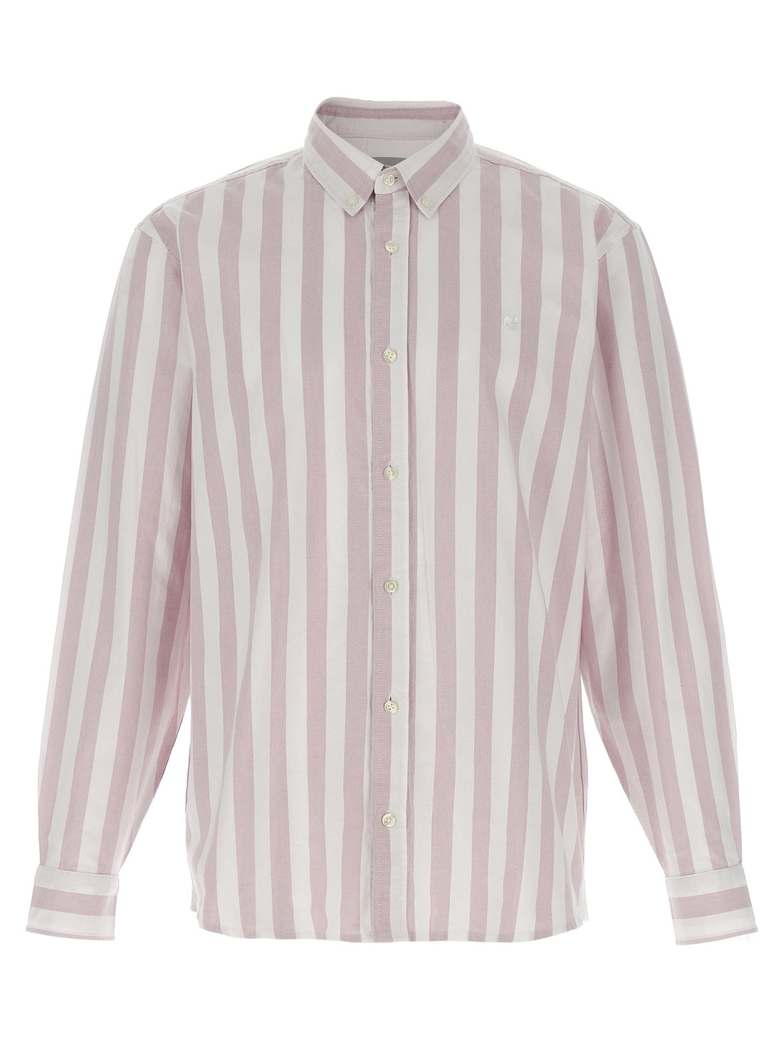 Carhartt WIP - 'Dillion' shirt dillion-shirt