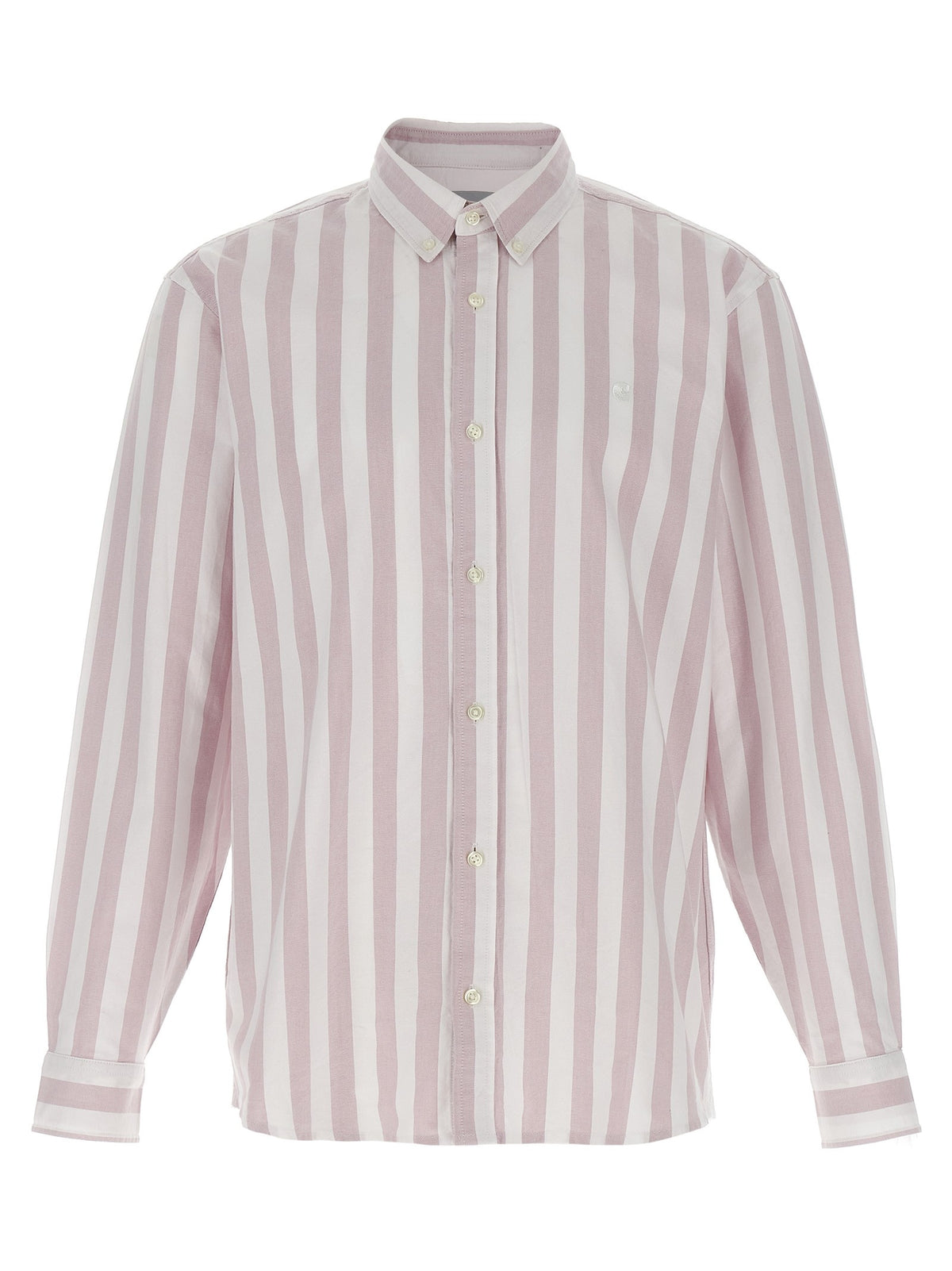 Carhartt WIP - 'Dillion' shirt