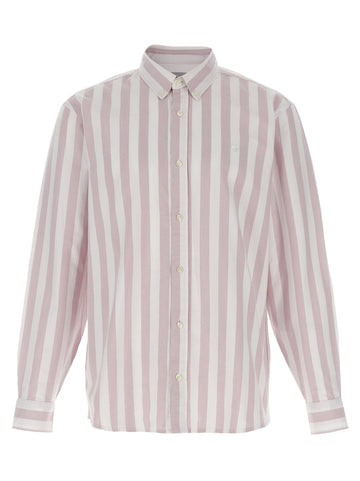Carhartt WIP - 'Dillion' shirt