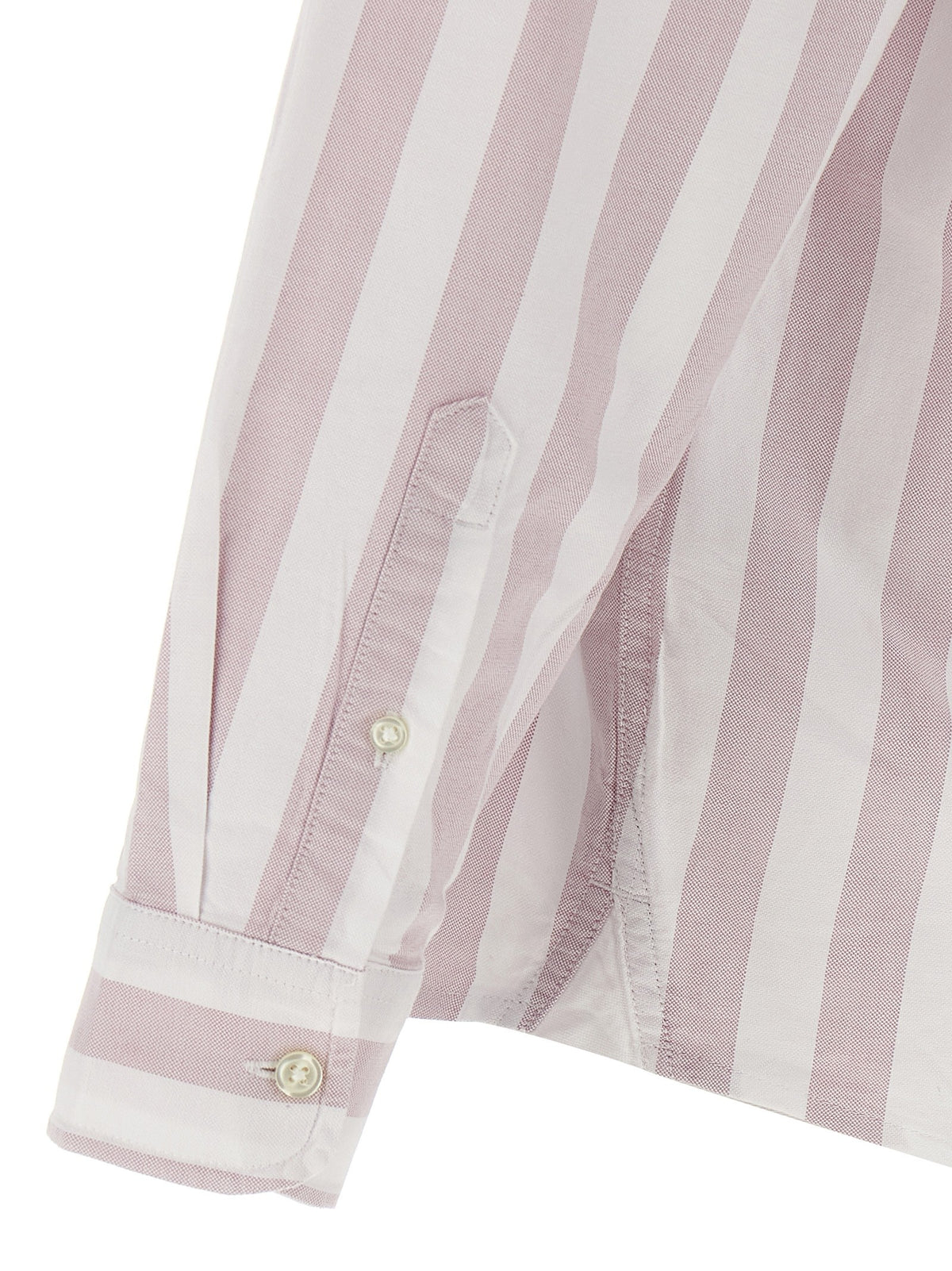 Carhartt WIP - 'Dillion' shirt