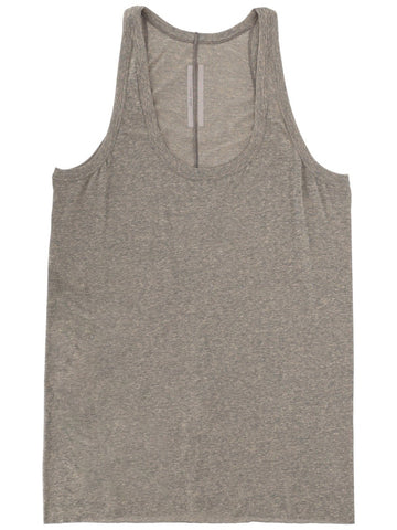 RICK OWENS RICK OWENS - DINGHY "PONY"