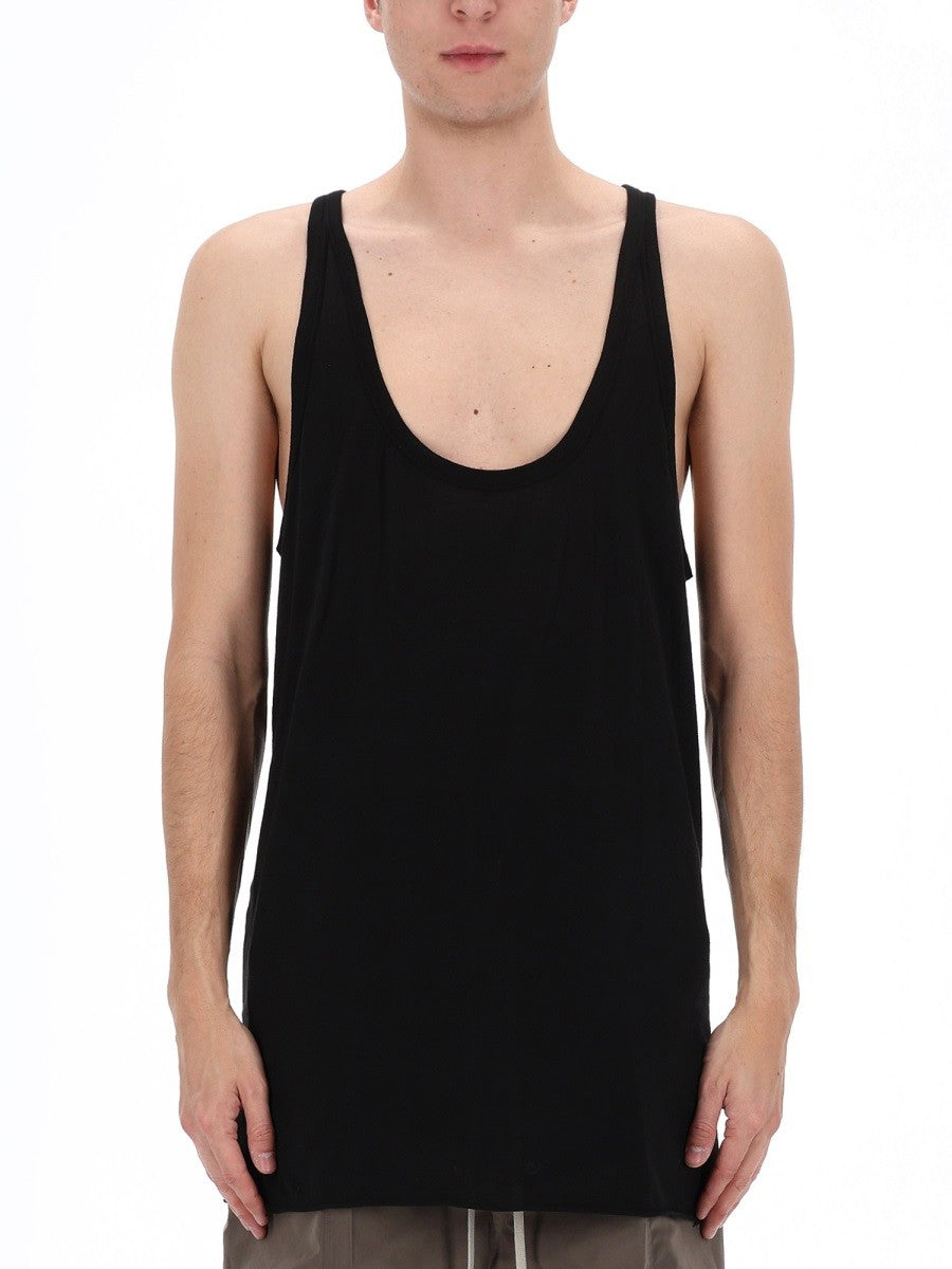 RICK OWENS RICK OWENS - DINGHY "PONY"