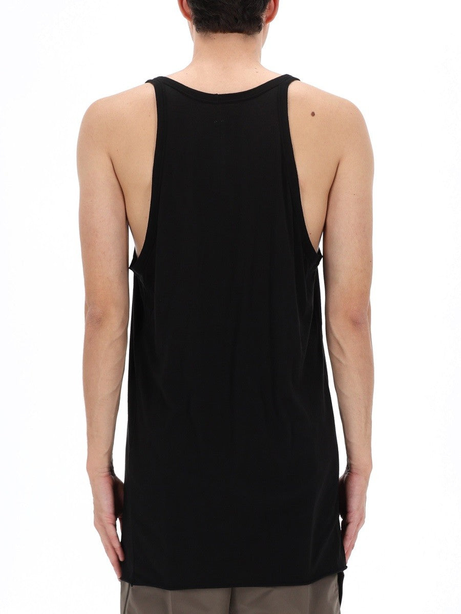 RICK OWENS RICK OWENS - DINGHY "PONY"