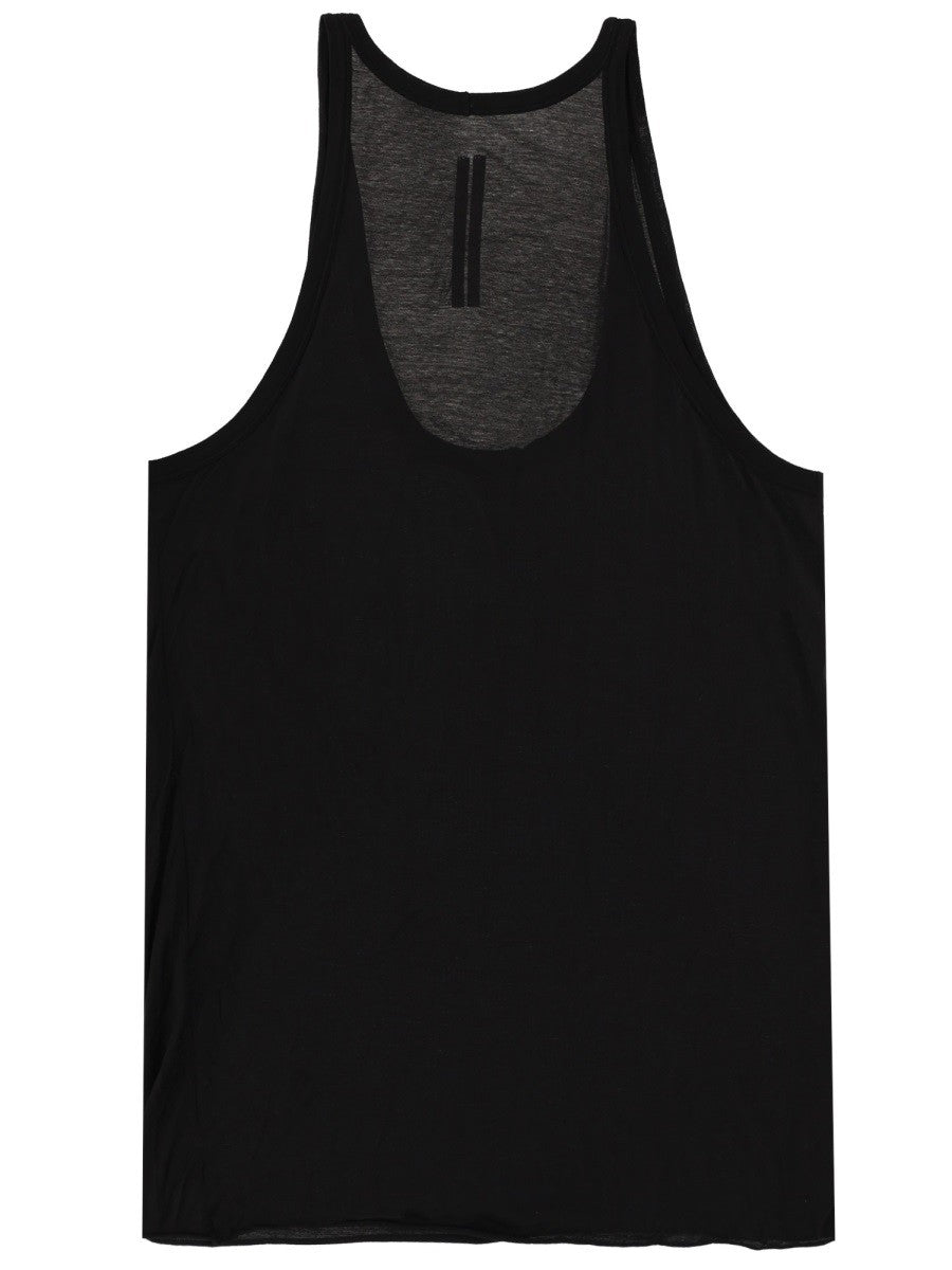 RICK OWENS RICK OWENS - DINGHY "PONY"
