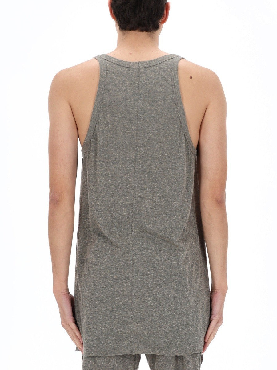 RICK OWENS RICK OWENS - DINGHY "PONY"