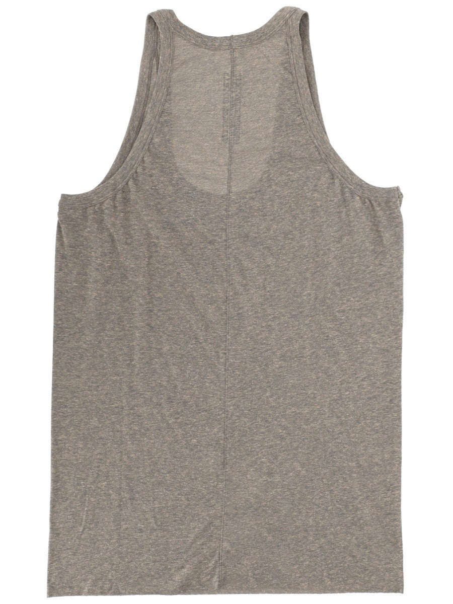 RICK OWENS RICK OWENS - DINGHY "PONY"