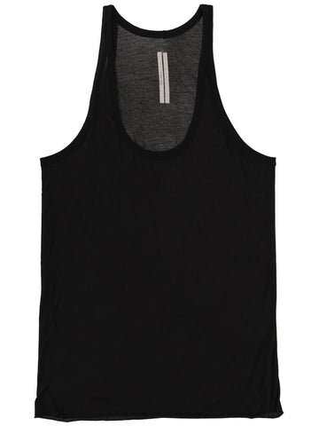 RICK OWENS RICK OWENS - DINGHY "PONY"