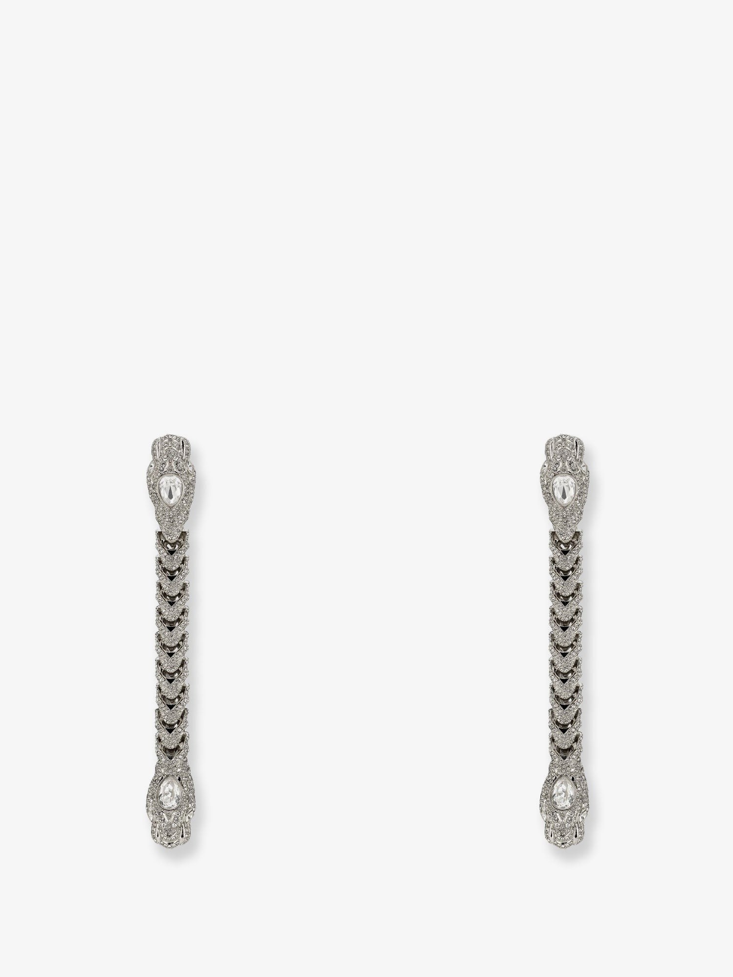 Dionysus earrings with crystals dionysus-earrings-with-crystals_f27b672f-2593-451c-aae8-3f04913d6ef7