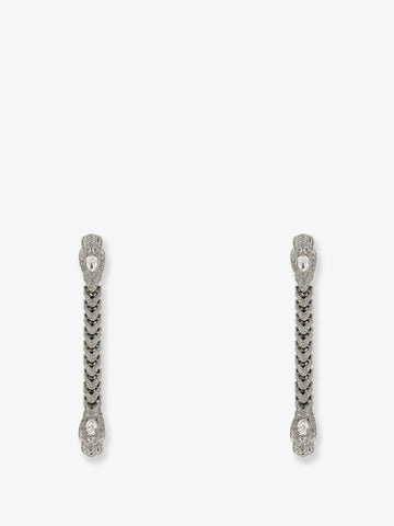 Dionysus earrings with crystals dionysus-earrings-with-crystals_f27b672f-2593-451c-aae8-3f04913d6ef7