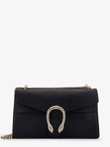Dionysus leather shoulder bag dionysus-leather-shoulder-bag_5f8504eb-8908-497a-95a1-834116276ca0