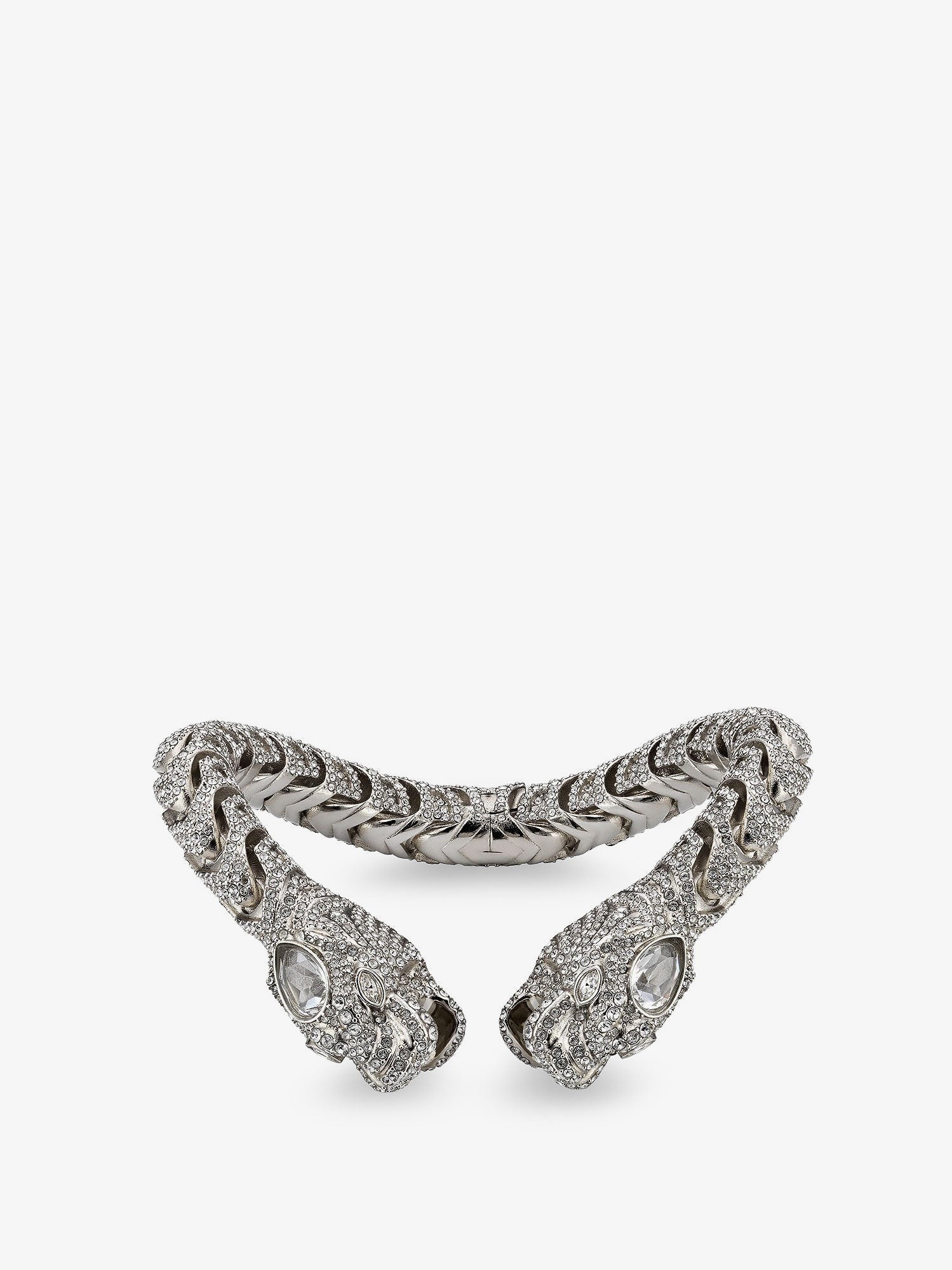 Gucci Dionysus rigid bracelet
