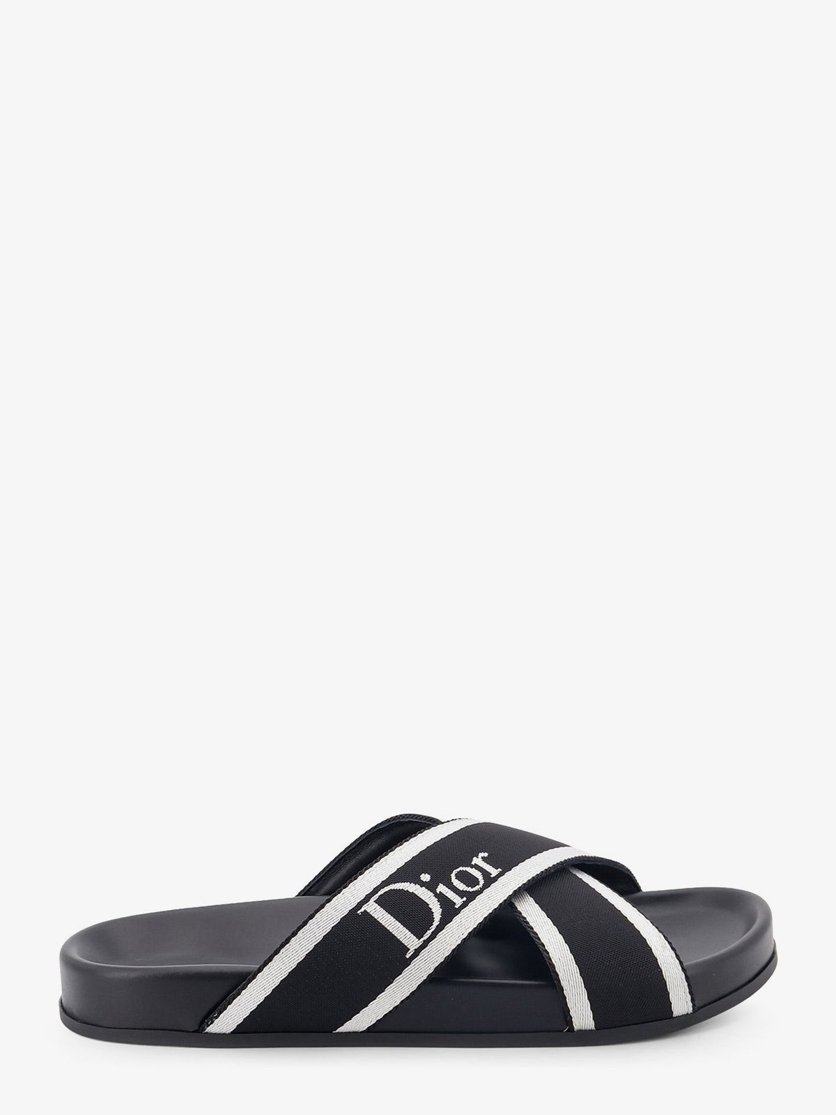 Dior - Dior Aqua sandals