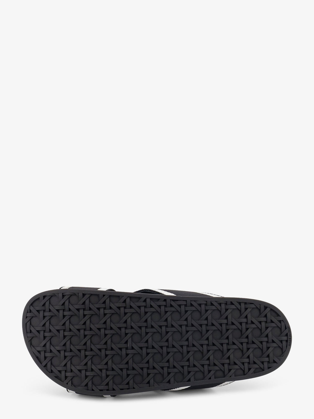 Dior - Dior Aqua sandals