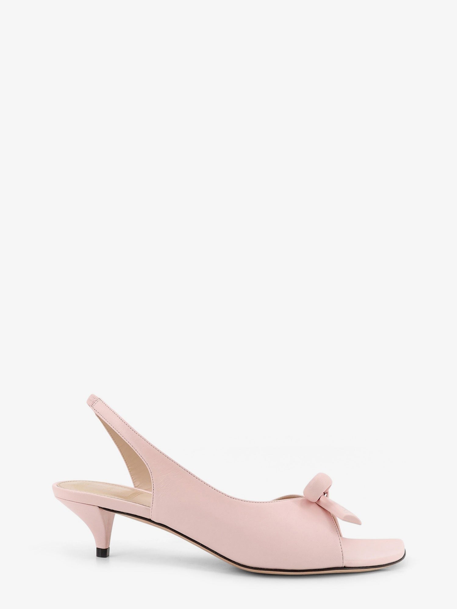 Dior Bow leather sandals dior-bow-leather-sandals_78f407ec-468e-4b2b-9406-42127ec260f7