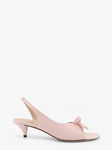 Dior Bow leather sandals dior-bow-leather-sandals_78f407ec-468e-4b2b-9406-42127ec260f7