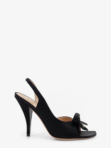 Dior - Dior Bow satin sandals with logo bow detail dior-bow-satin-sandals-with-logo-bow-detail_561b2b17-3d77-416a-9e04-78ae4b82f35b