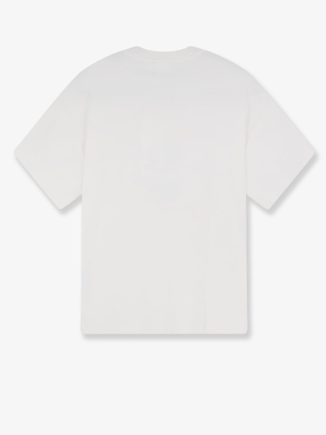 Dior - Dior by Dior cotton t-shirt FANTAISIE S