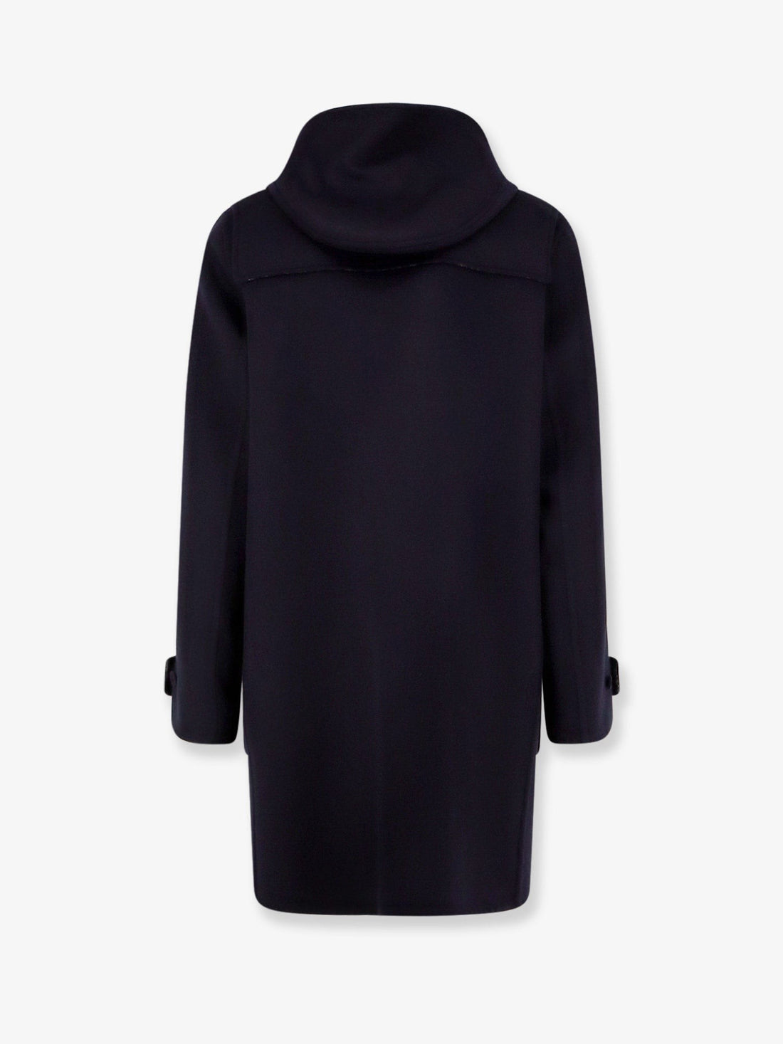 Dior Icons Montgomery