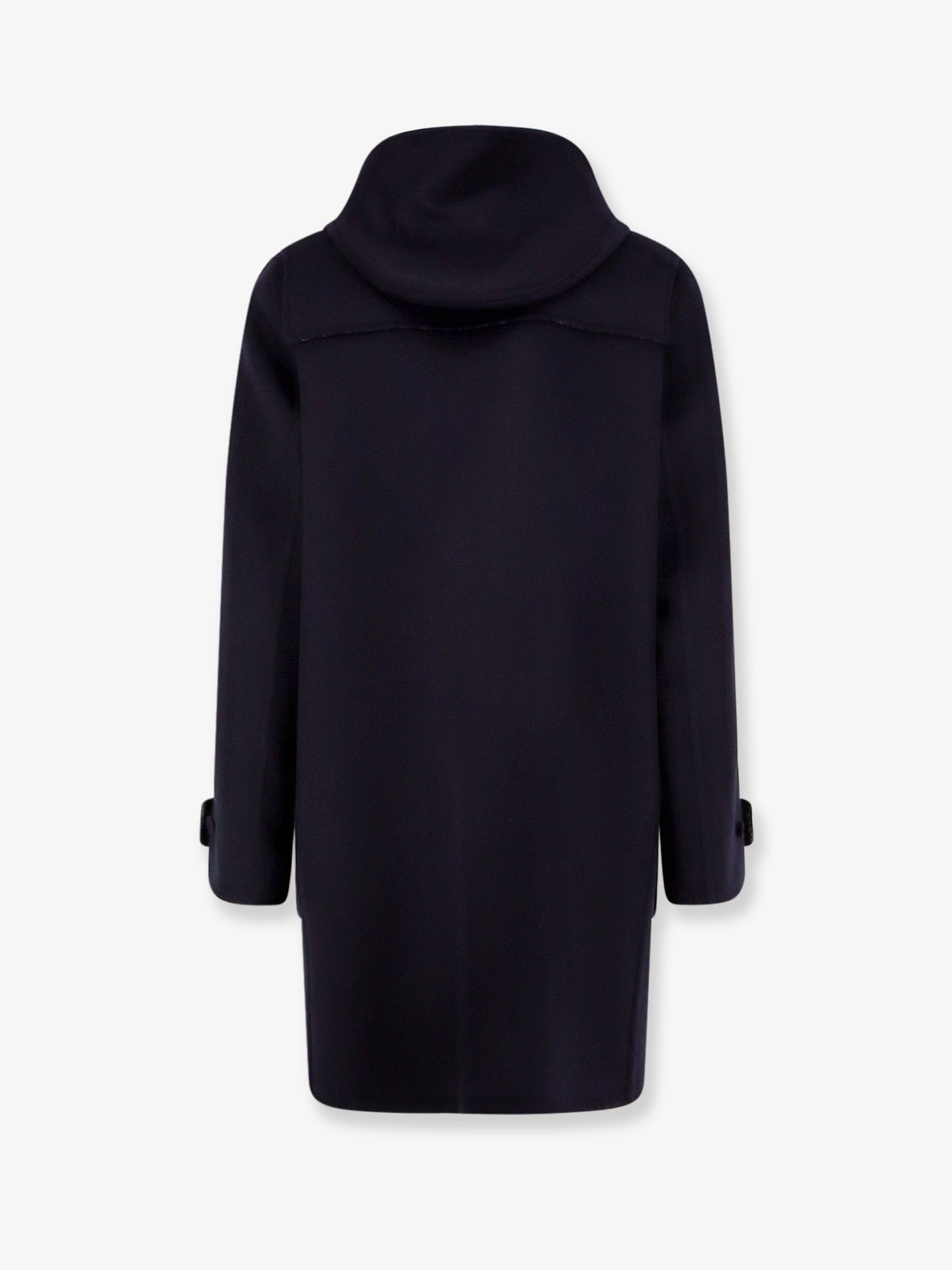 Dior Icons Montgomery