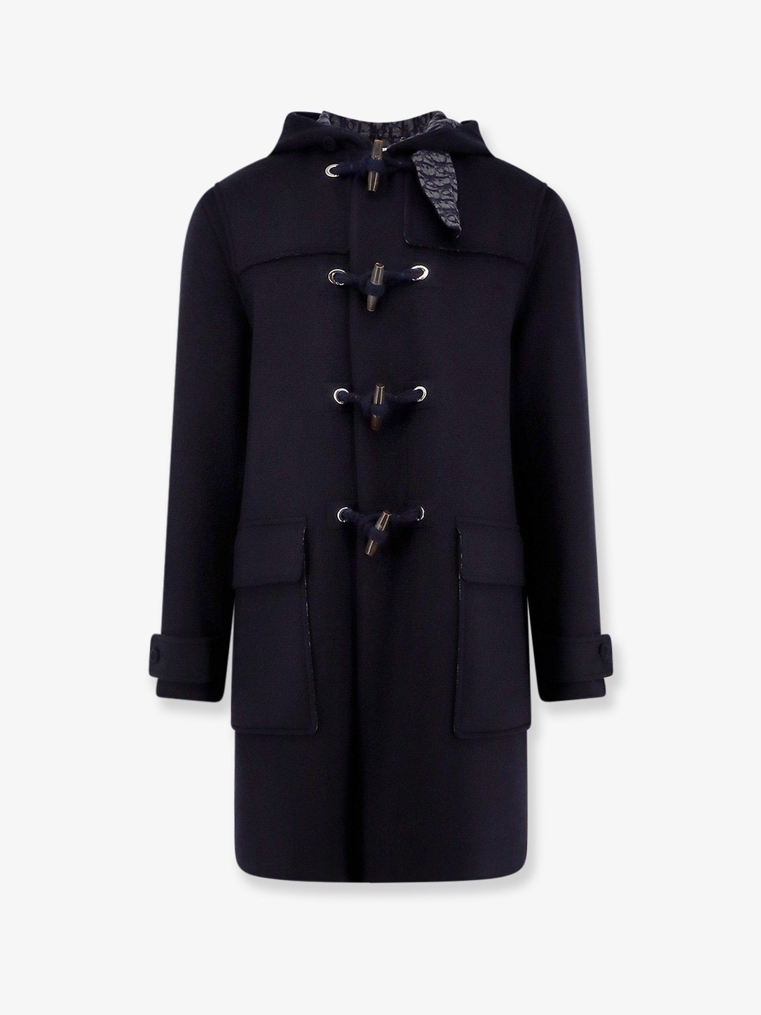 Dior Icons Montgomery