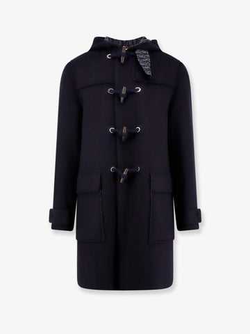 Dior Icons Montgomery