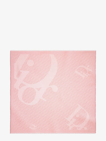 Dior Dior - Dior Infini Shawl