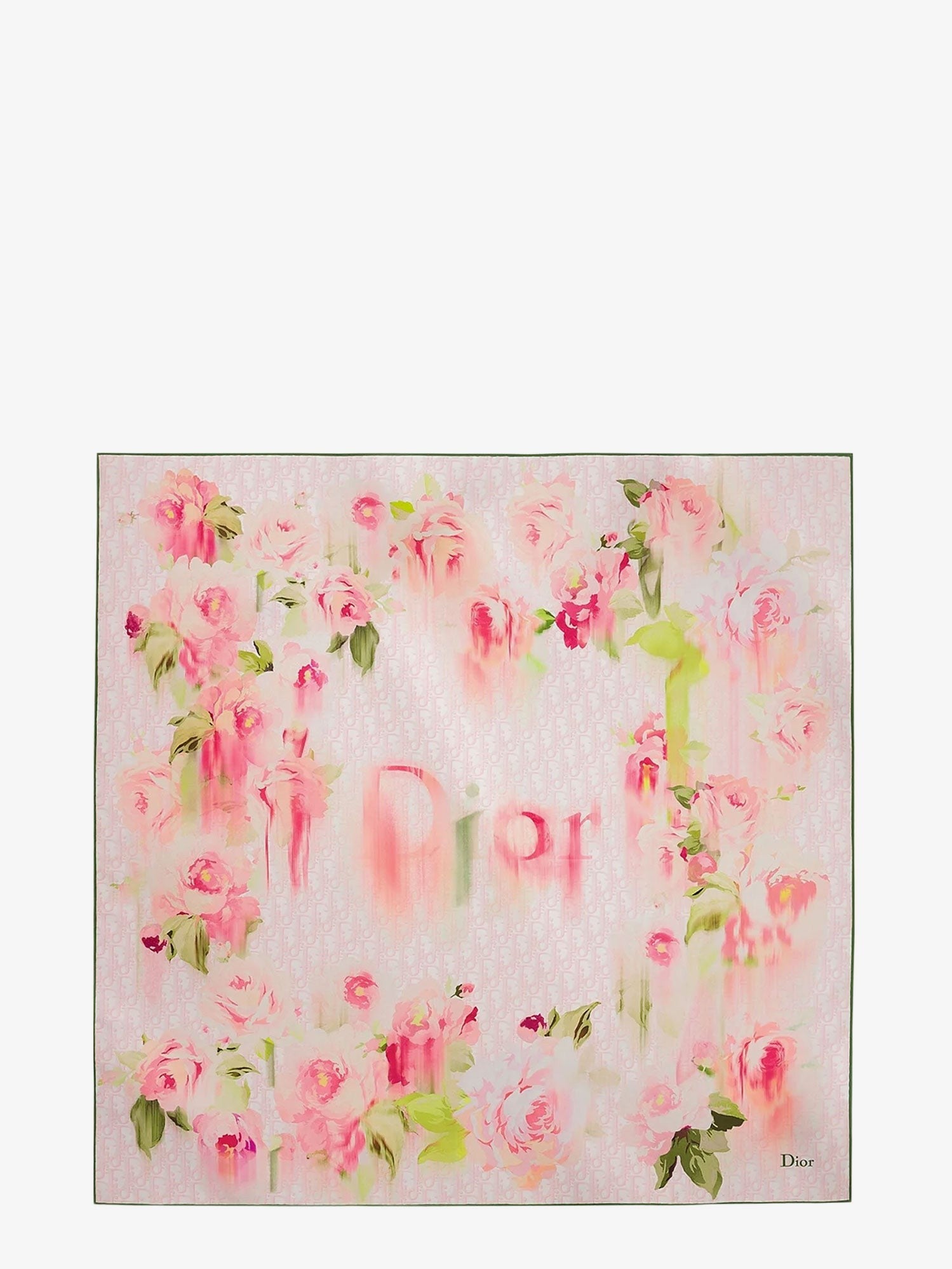 Dior Painted Roses silk foulard dior-painted-roses-silk-foulard_94c30599-785f-4728-a8d0-e57b00b8a71a