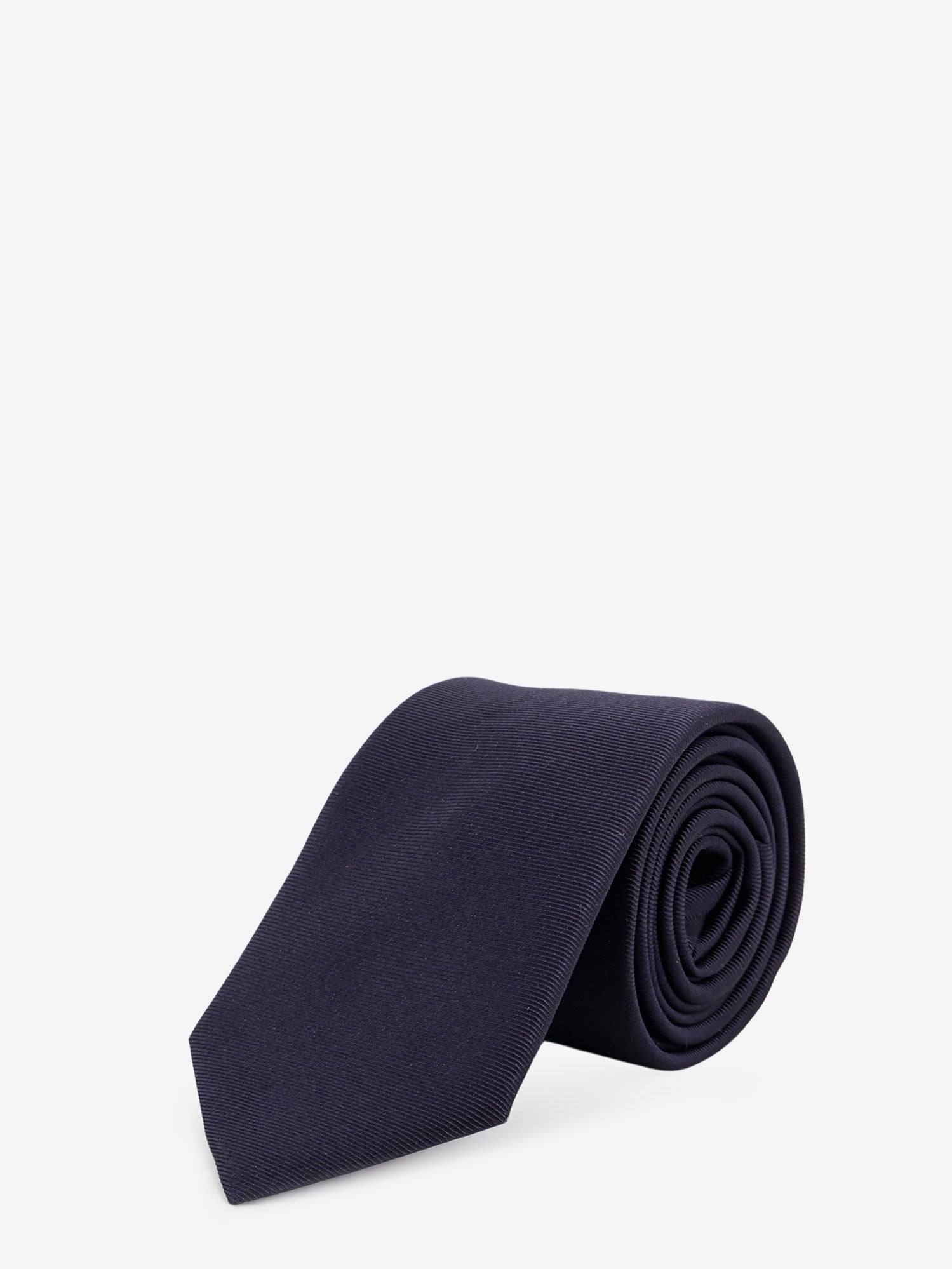 Dior Ribbon silk tie dior-ribbon-silk-tie_463bc1cd-92d2-4f32-a41f-1e709bf776cf