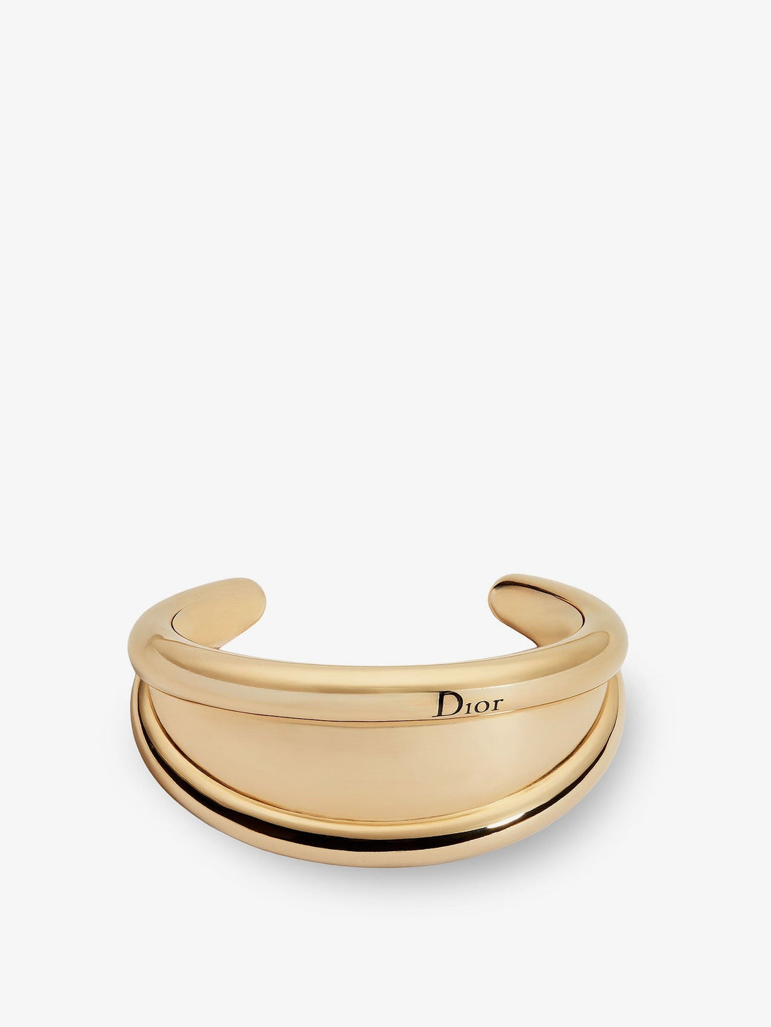 Dior - Dior Rocks metal bracelet dior-rocks-metal-bracelet_2cce538b-b7d4-48b2-b8ef-26eac2d2c0a6