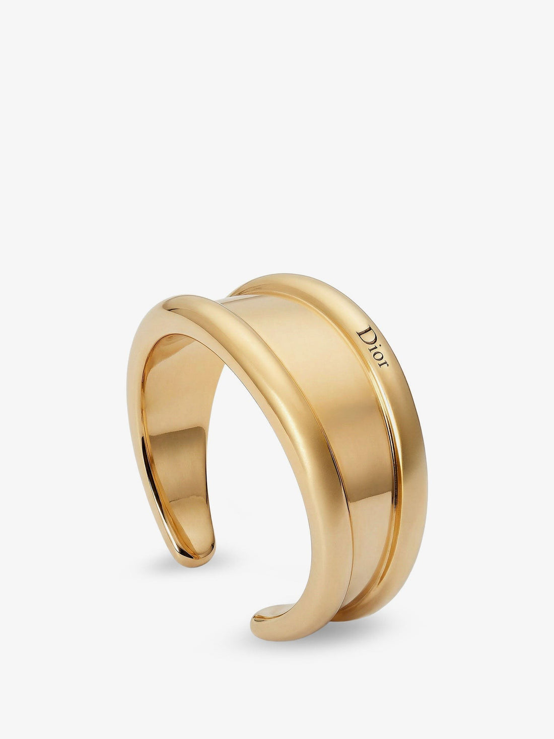 Dior - Dior Rocks metal bracelet dior-rocks-metal-bracelet_2cce538b-b7d4-48b2-b8ef-26eac2d2c0a6