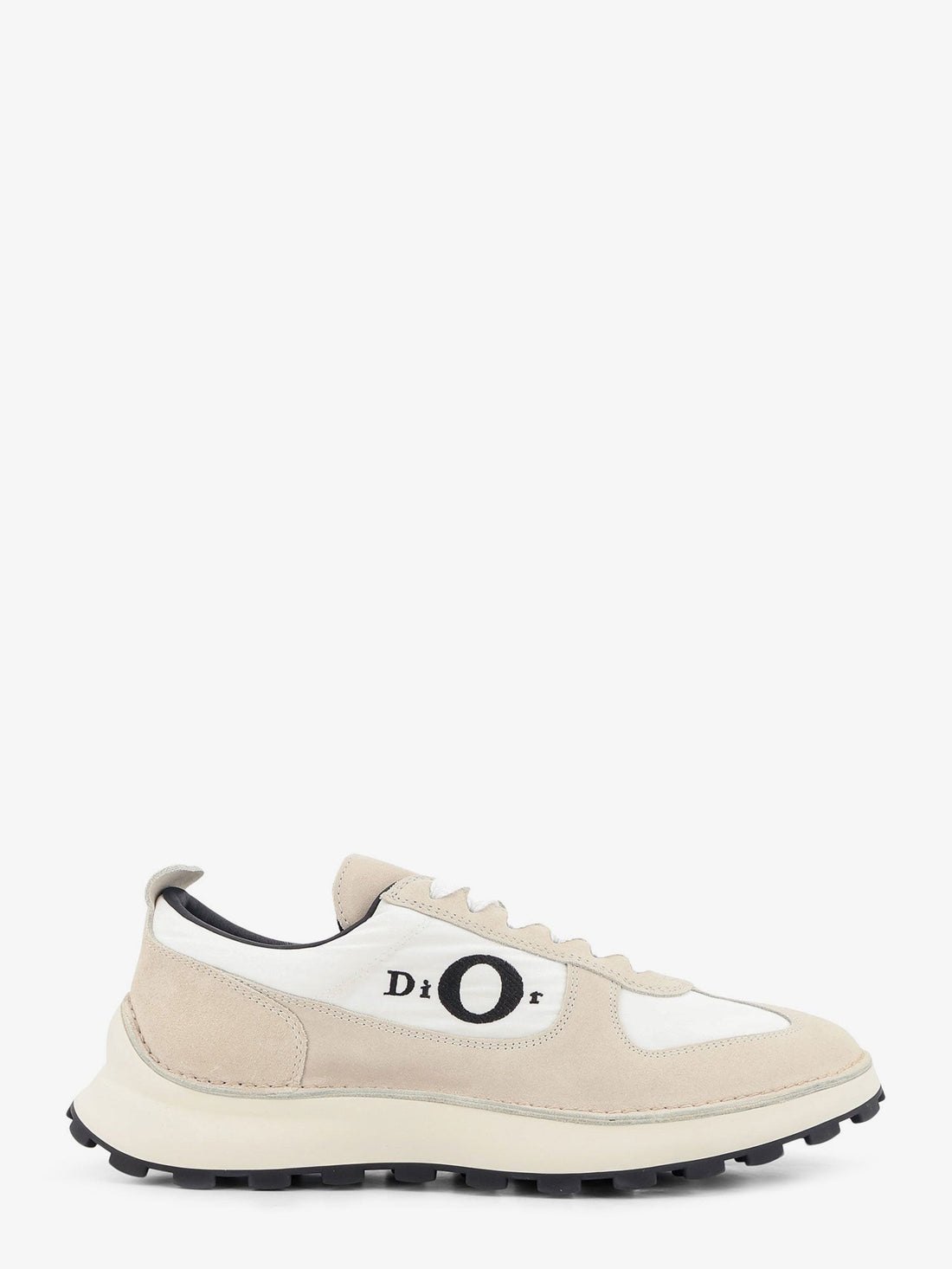 Dior - Dior Squash technical fabric and suede sneakers dior-squash-technical-fabric-and-suede-sneakers_85038c29-86cf-4e87-aa3e-100fc9bad416