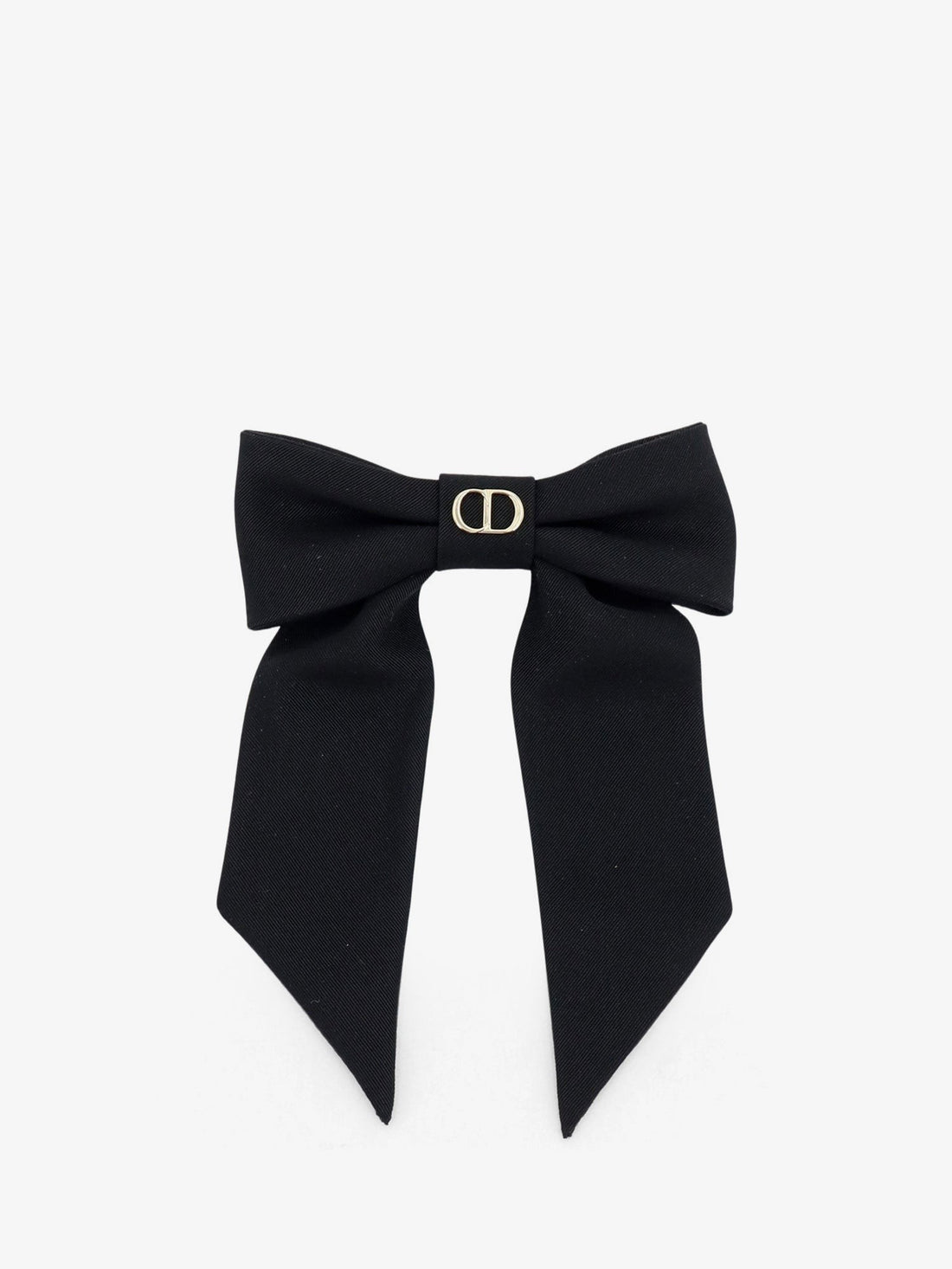 Dior Dior - Dior Twist Large Bow