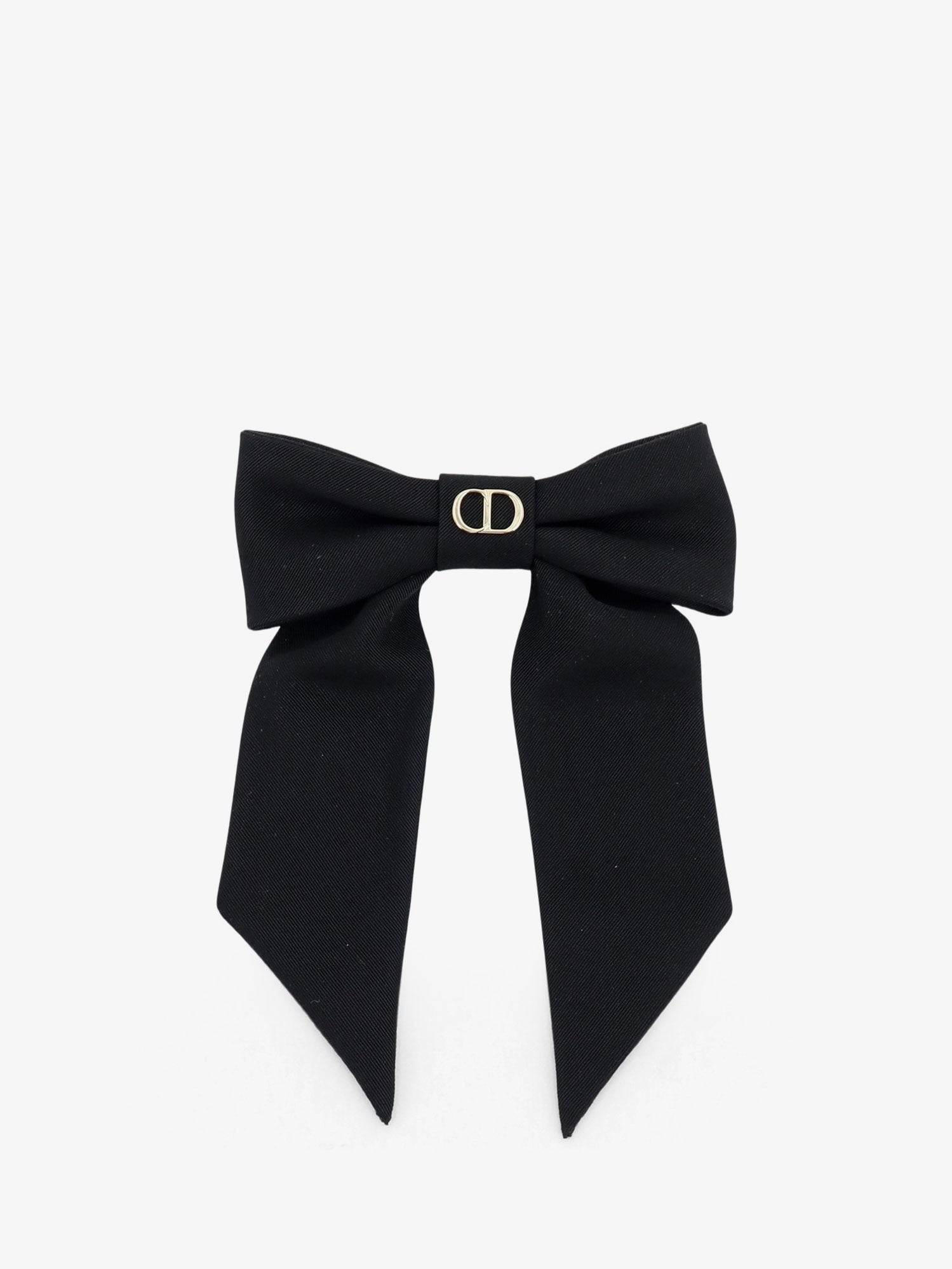 Dior Dior - Dior Twist Large Bow