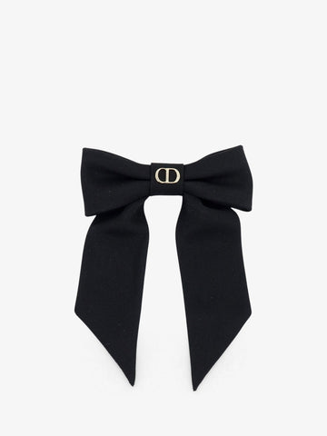 Dior Dior - Dior Twist Large Bow