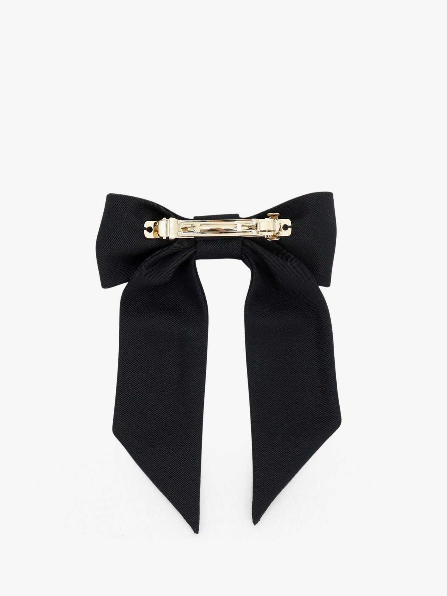 Dior Dior - Dior Twist Large Bow