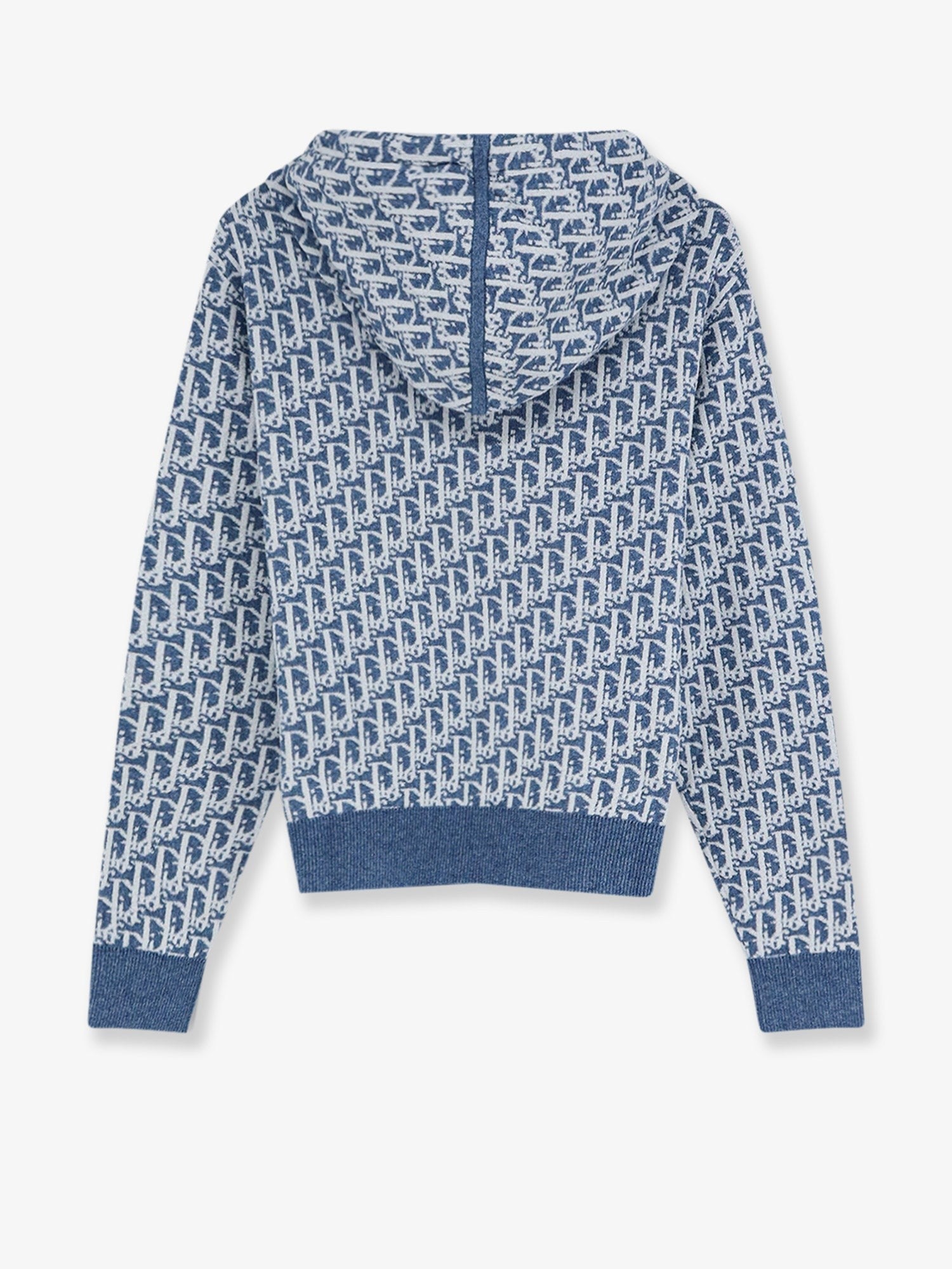 Dior Dior - Dioriviera cardigan