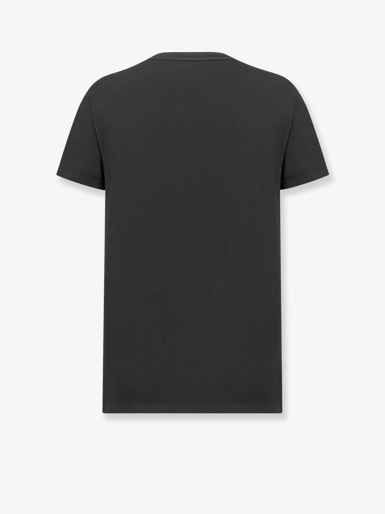 Diorling cotton T-shirt