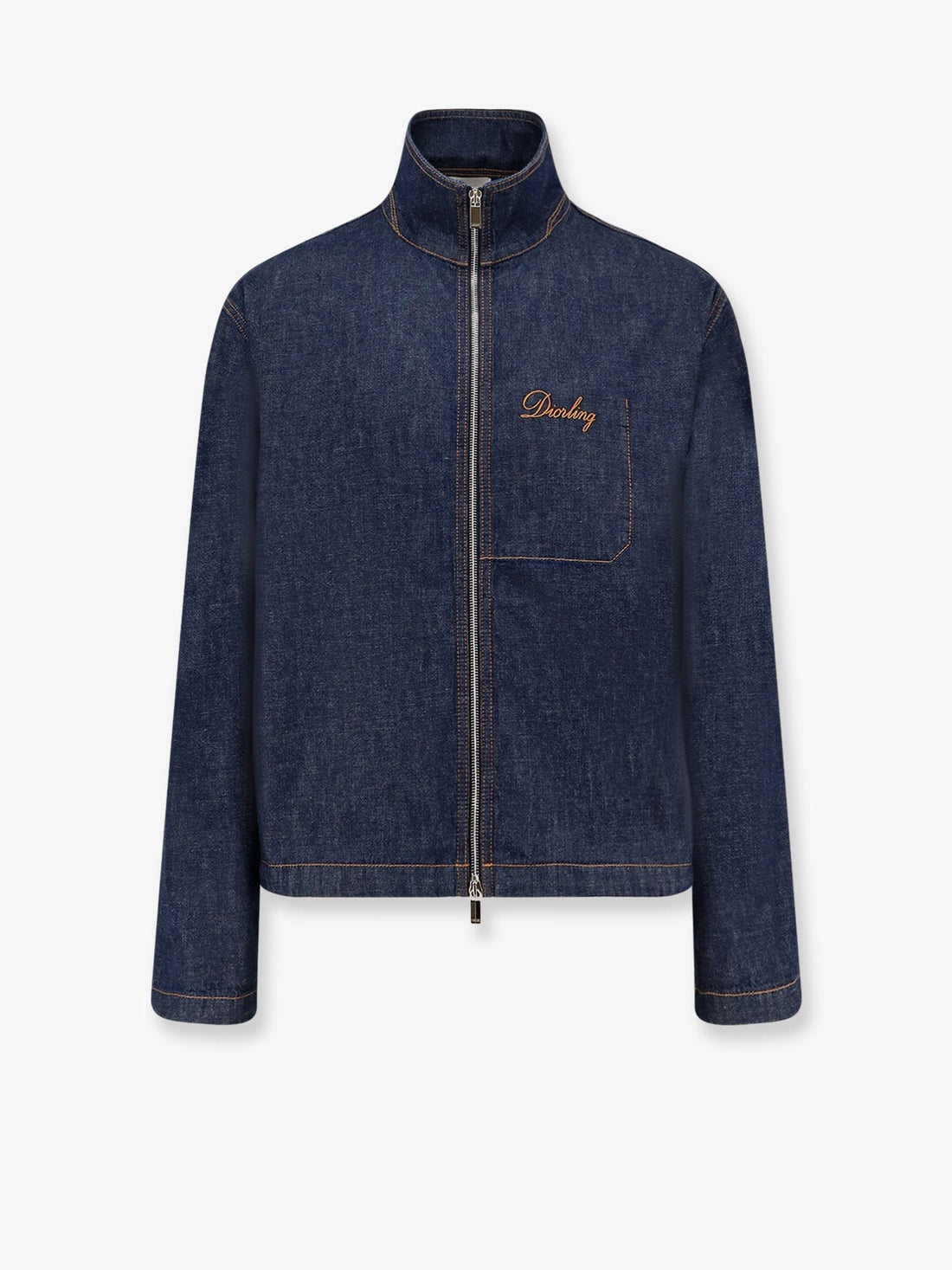 Dior - Diorling denim jacket diorling-denim-jacket_1be933c2-9879-43b4-9114-792531fd947f