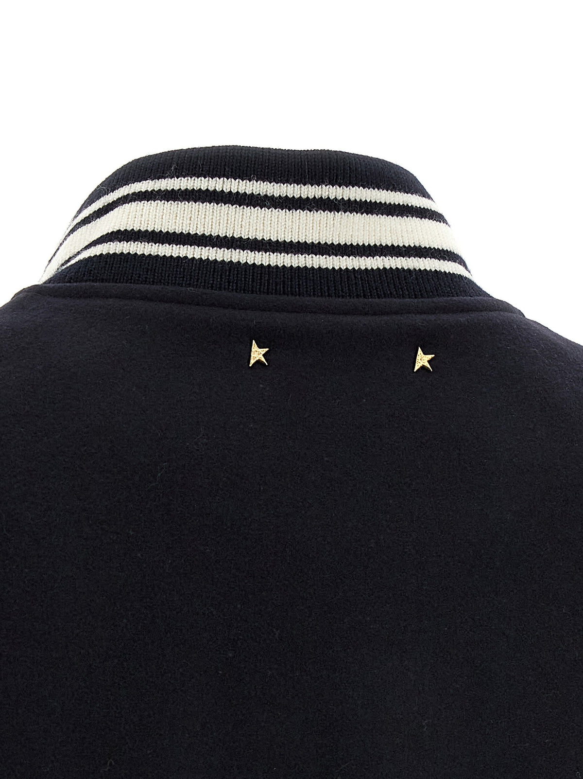 Golden Goose - 'Dirce' bomber jacket