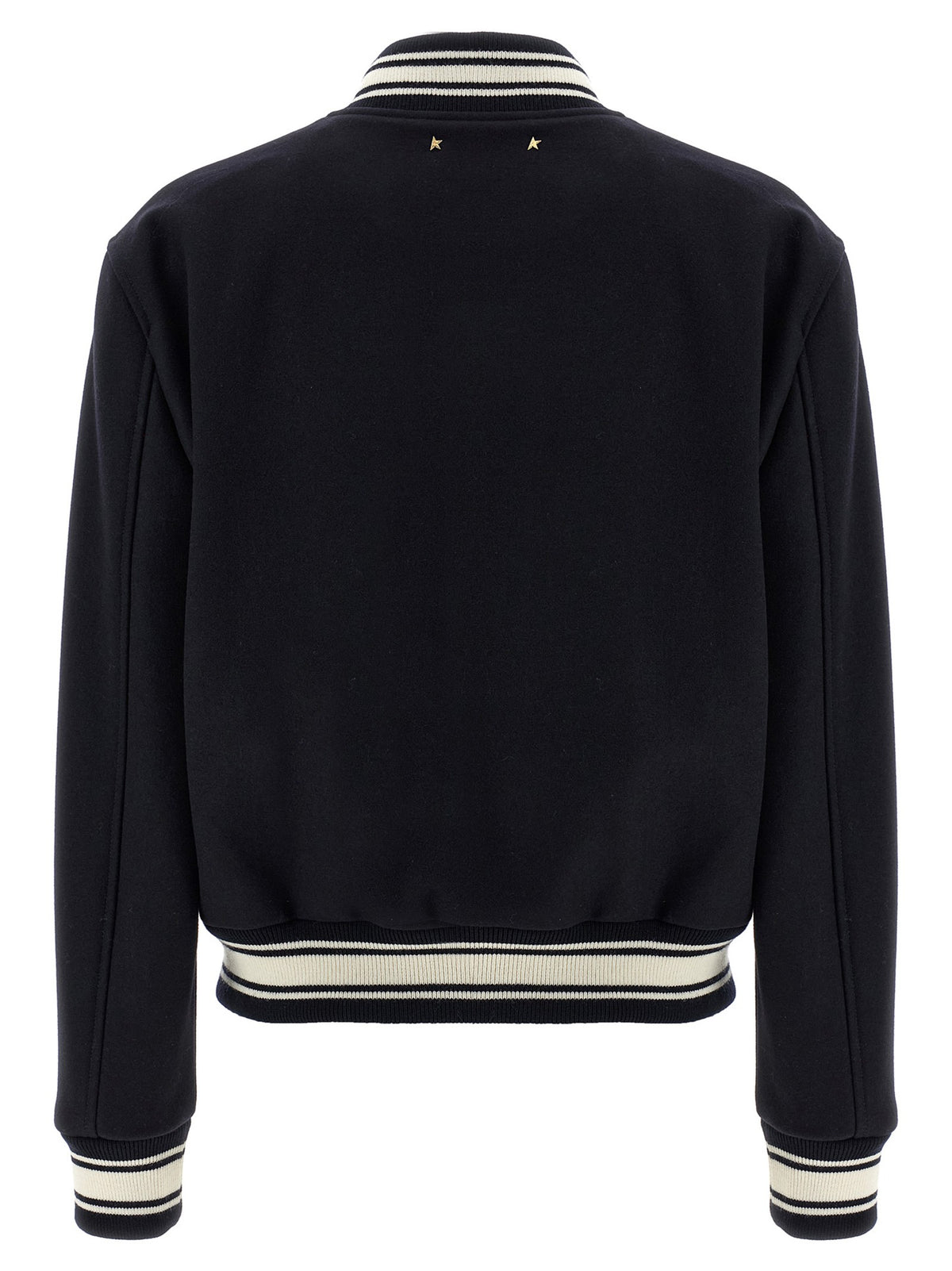 Golden Goose - 'Dirce' bomber jacket